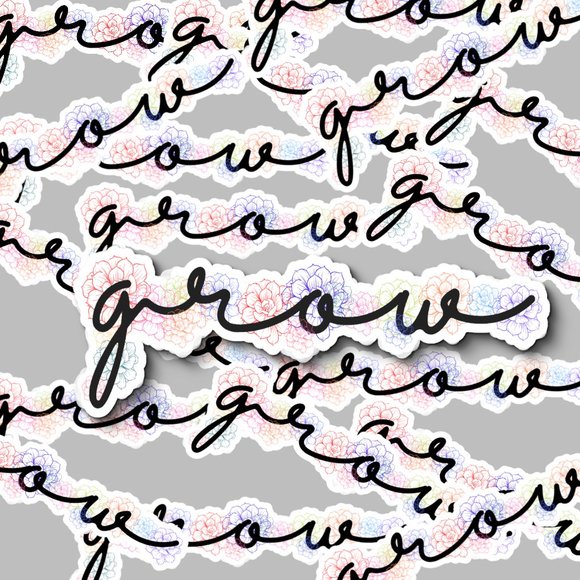 Stickers - Picture 8 of 10